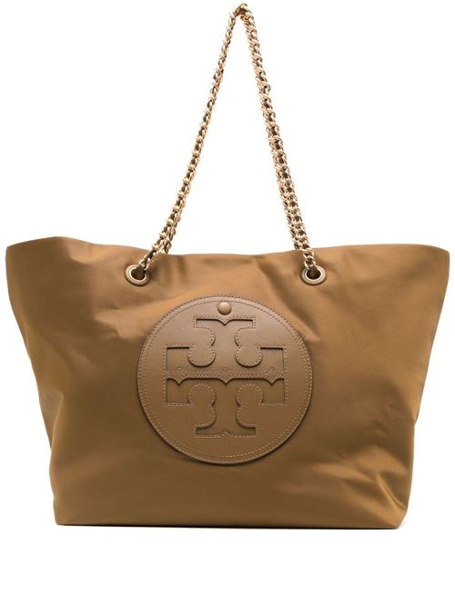 Ella Chain borsa Tote TORY BURCH | 152313201